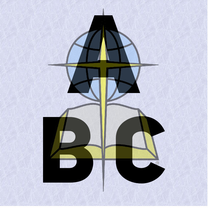 Welcome to Airway Baptist Church serving Houston!